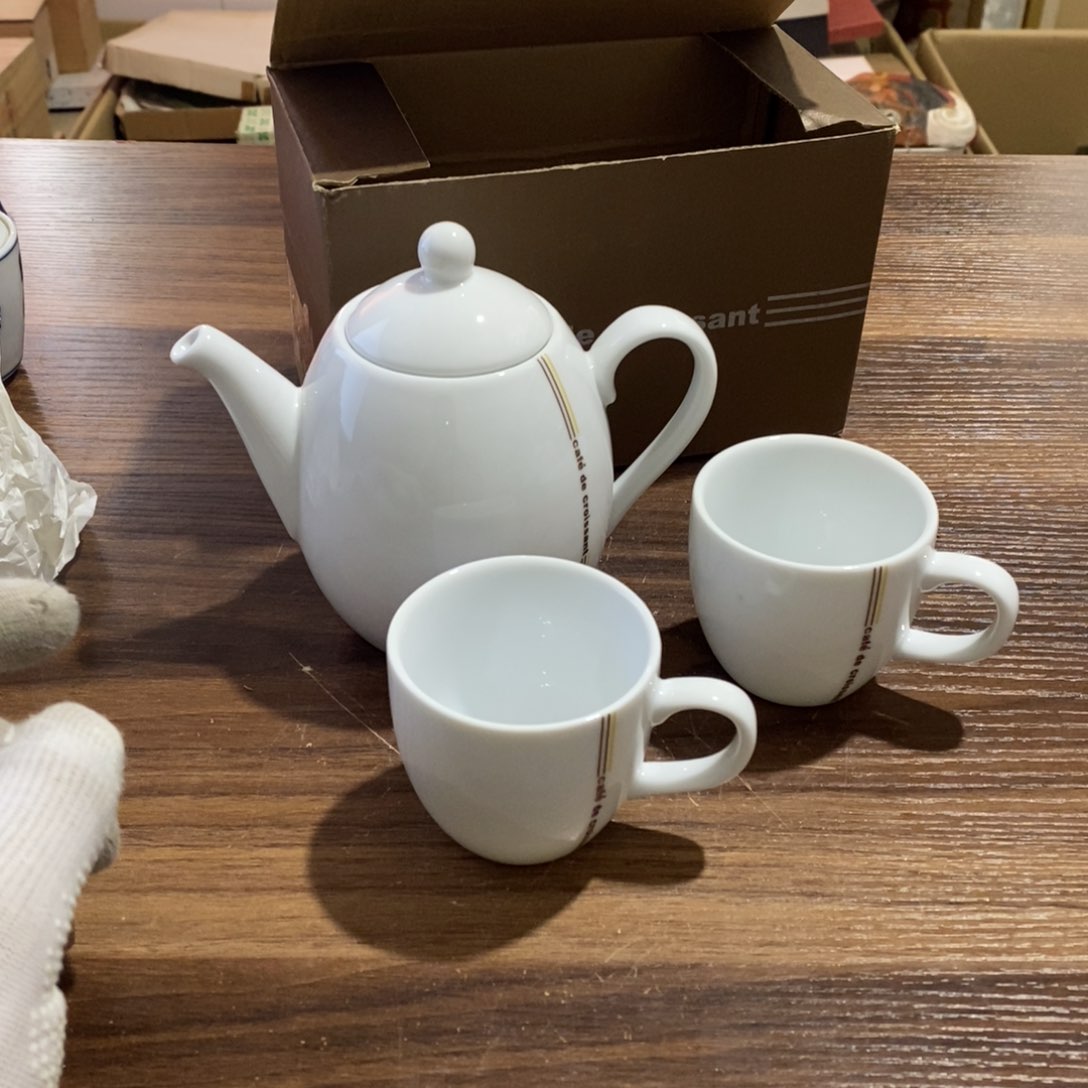 清货精选瓷器精品^_^