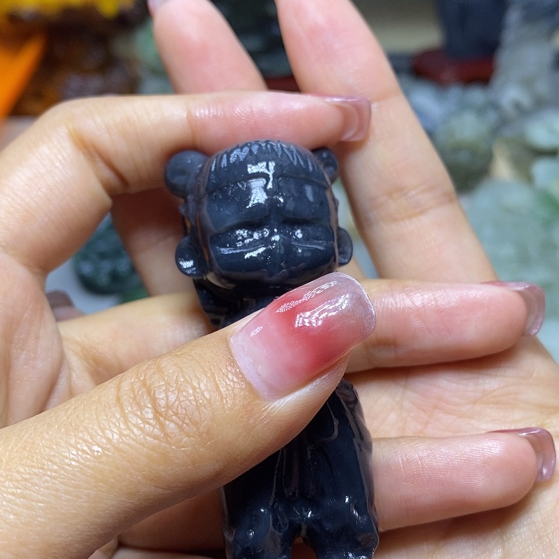 【闪购商品】和田玉和田玉未镶嵌