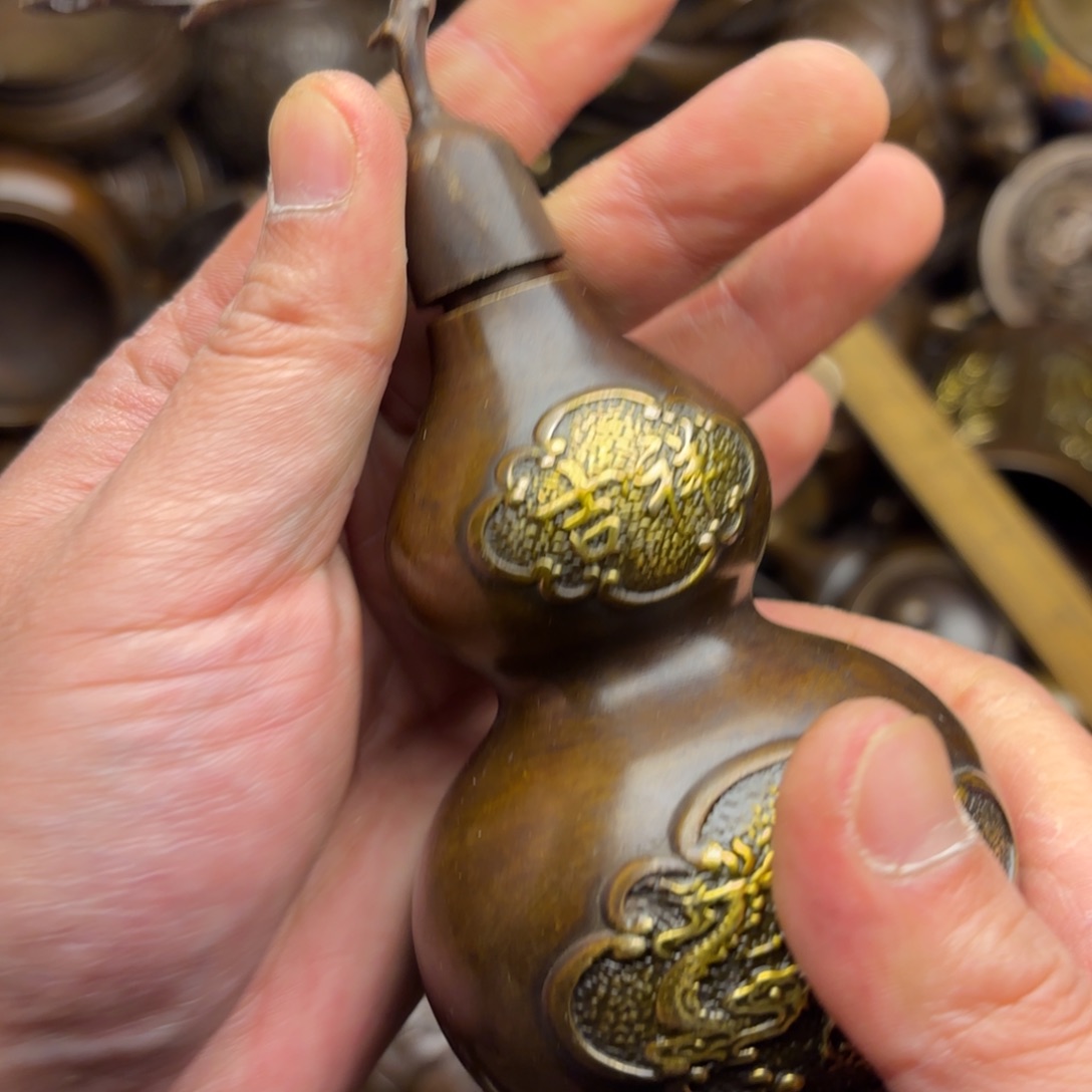 铜铜铜铜铜铜铜铜