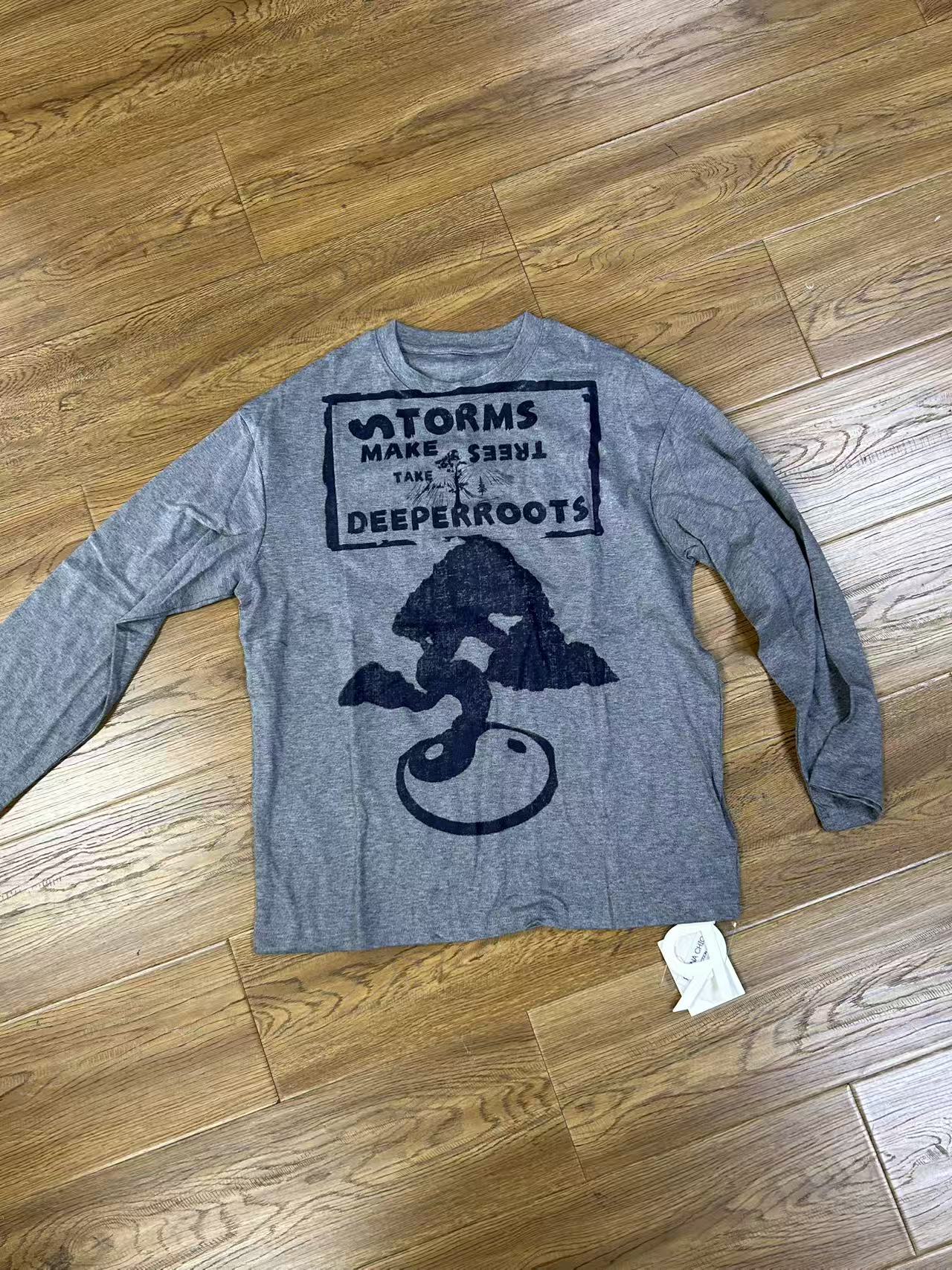 谨慎下单NO退NO换丨CALLMELAMB丨打底衫24148