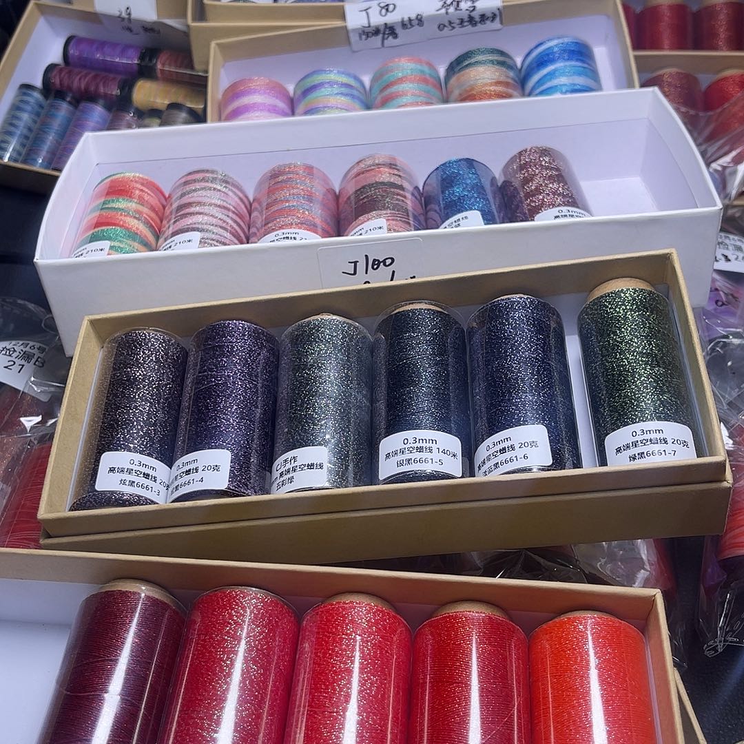 诡***狐TJ专拍看图发货6666