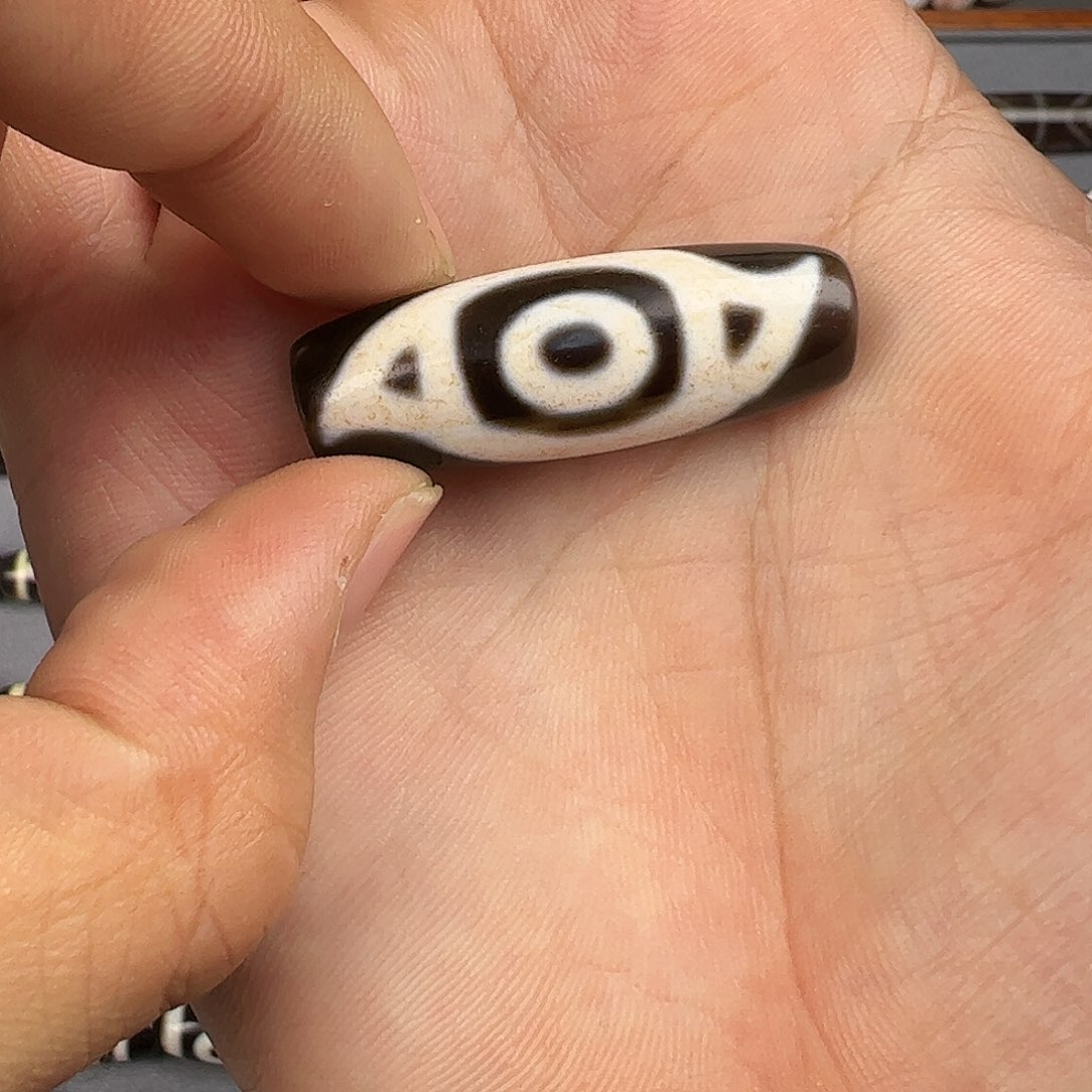 玛瑙/玉髓颈饰合金