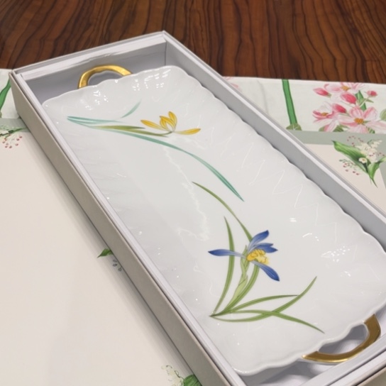 瓷片茶杯茶杯茶杯茶盏茶