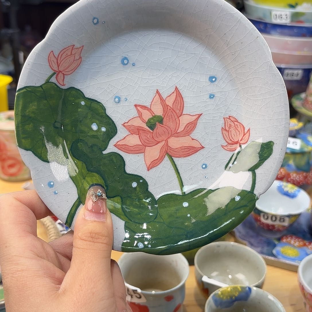 瓷片你要好好休息好的话那就是一