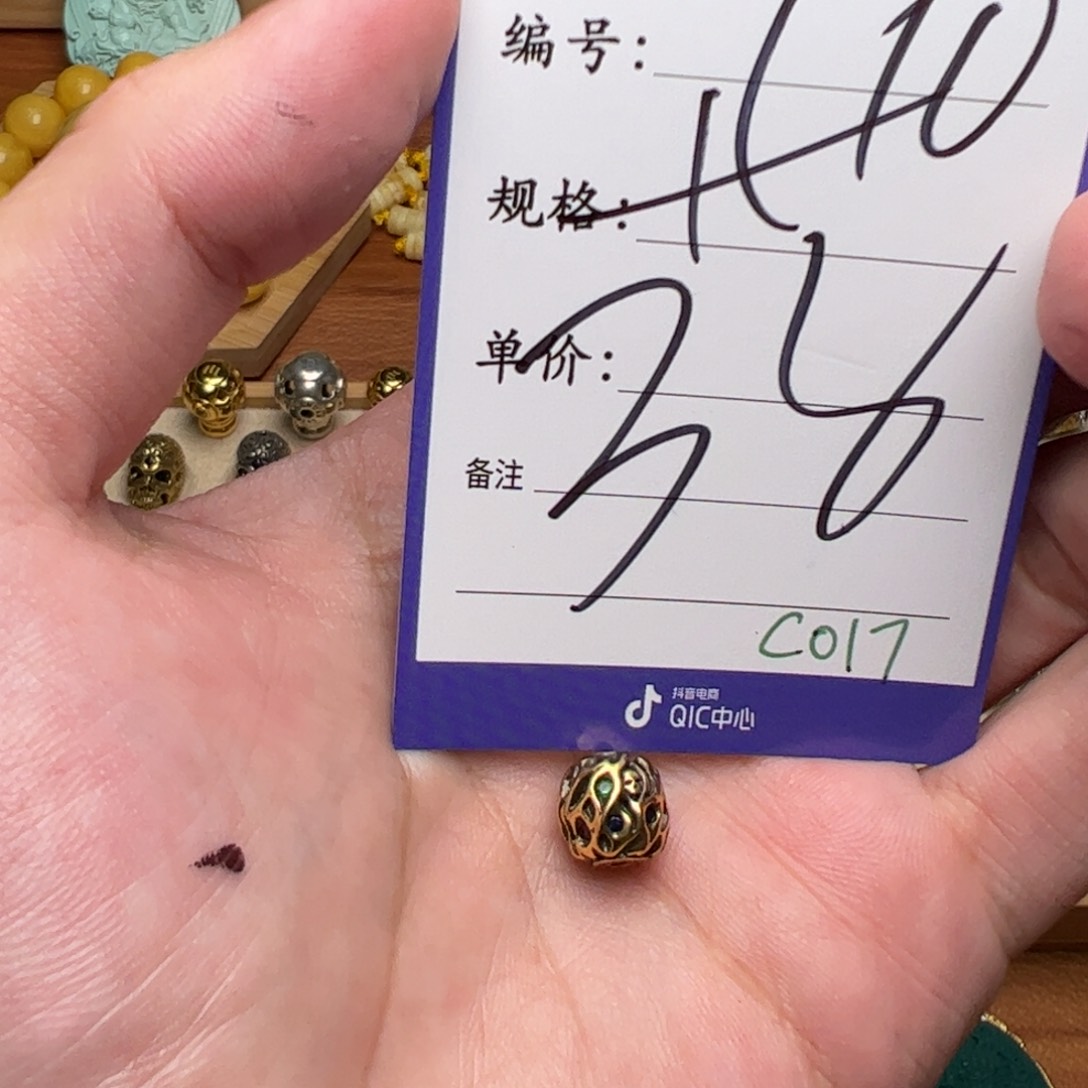 啊啊啊啊啊啊啊啊