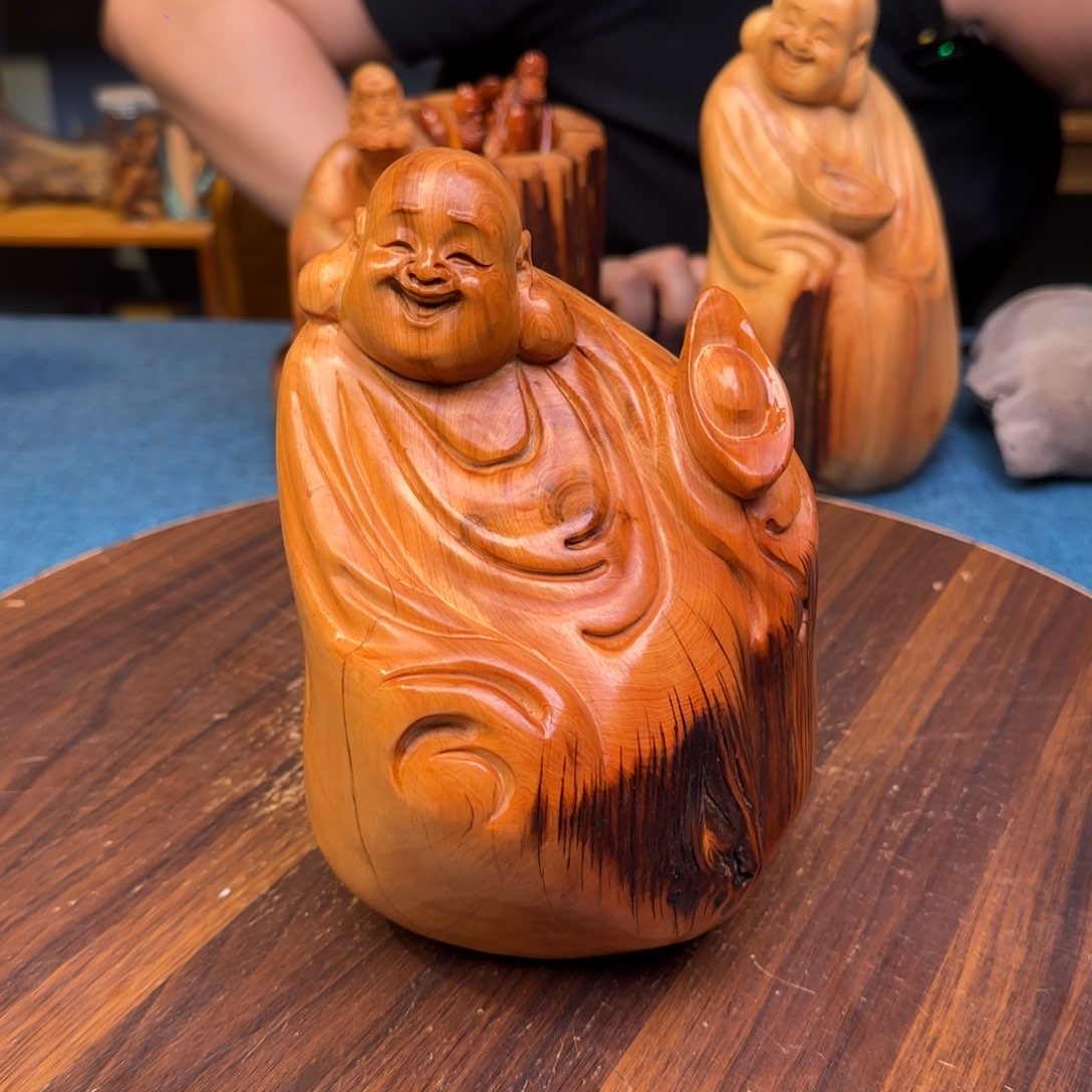 柏木（崖柏）关注起来