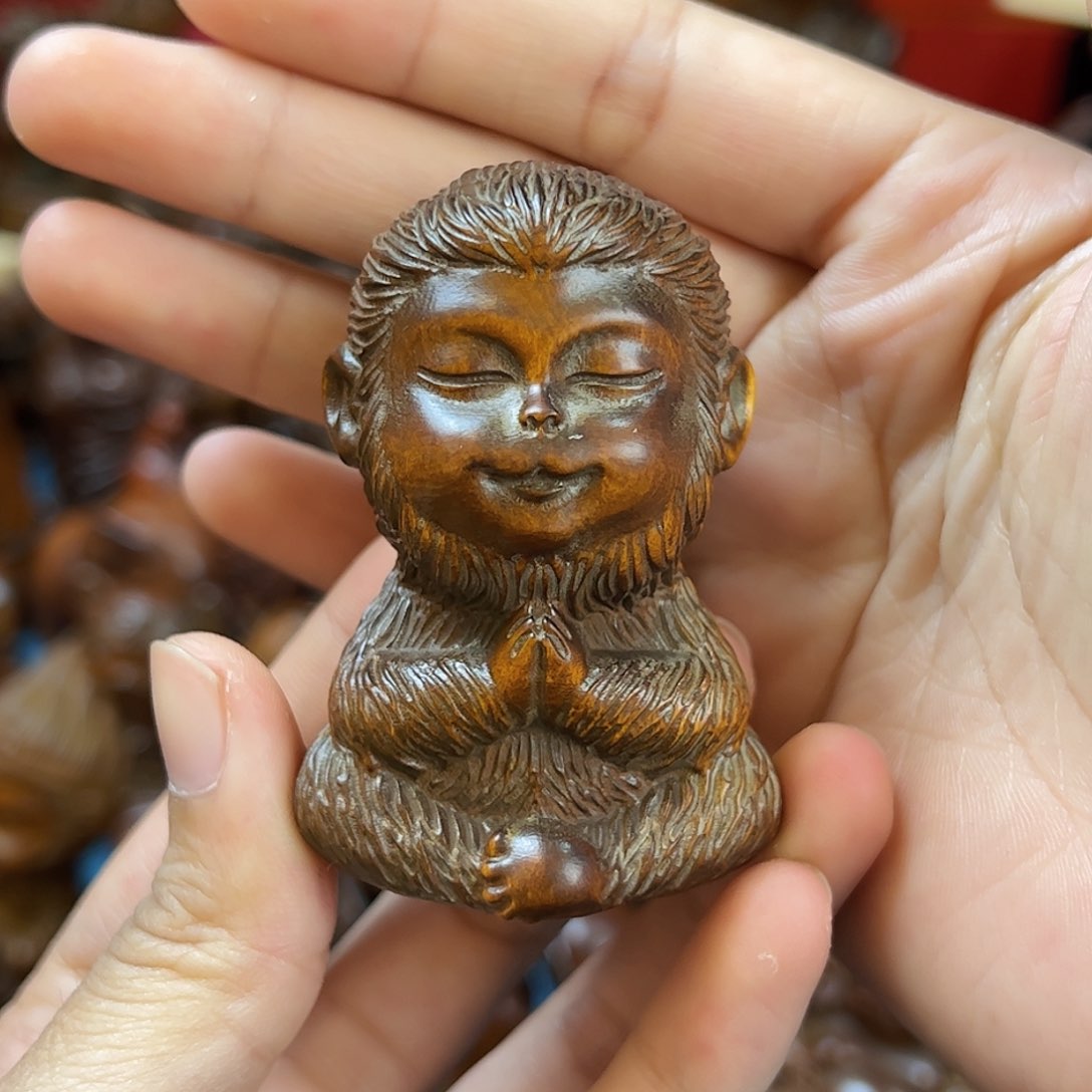 黄杨木小叶黄杨木