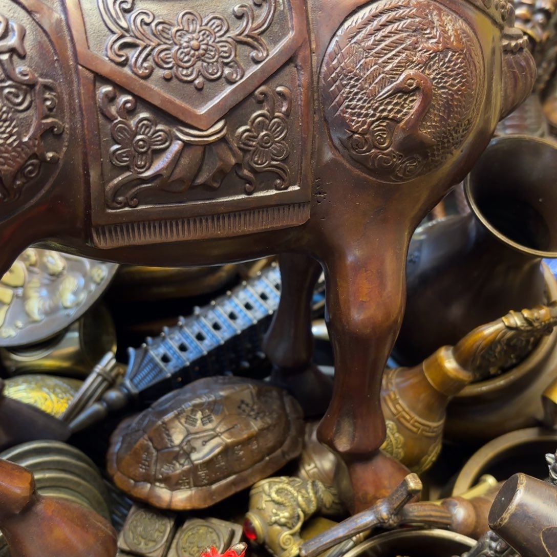 铜铜铜铜铜铜铜铜铜t