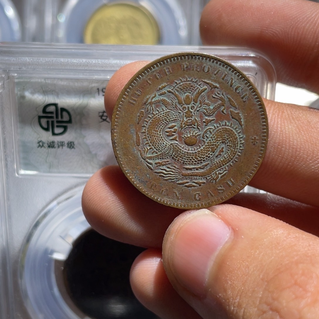 晚****金属豪豪豪豪豪豪04