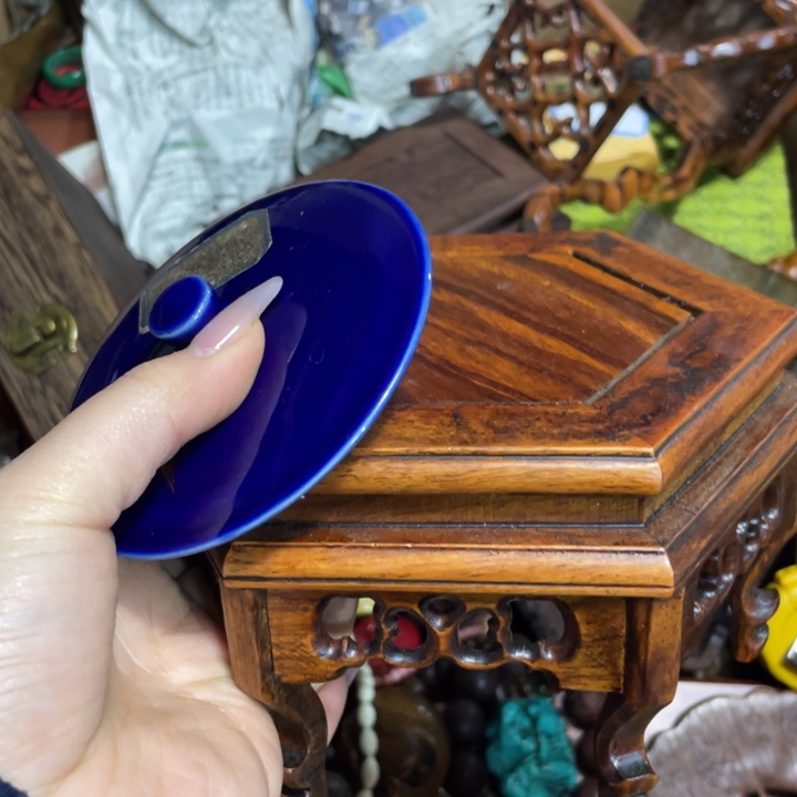 紫砂陶瓷艺术陶瓷艺术