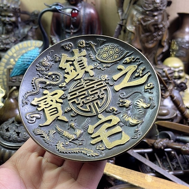 铜器85508885889989898998