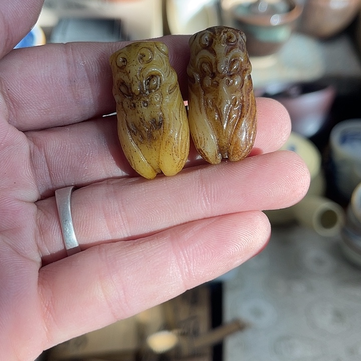 瓷片发发发发发发发发发发发