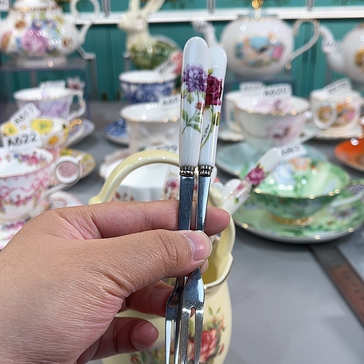 杯陶瓷陶瓷陶瓷陶瓷陶瓷陶瓷