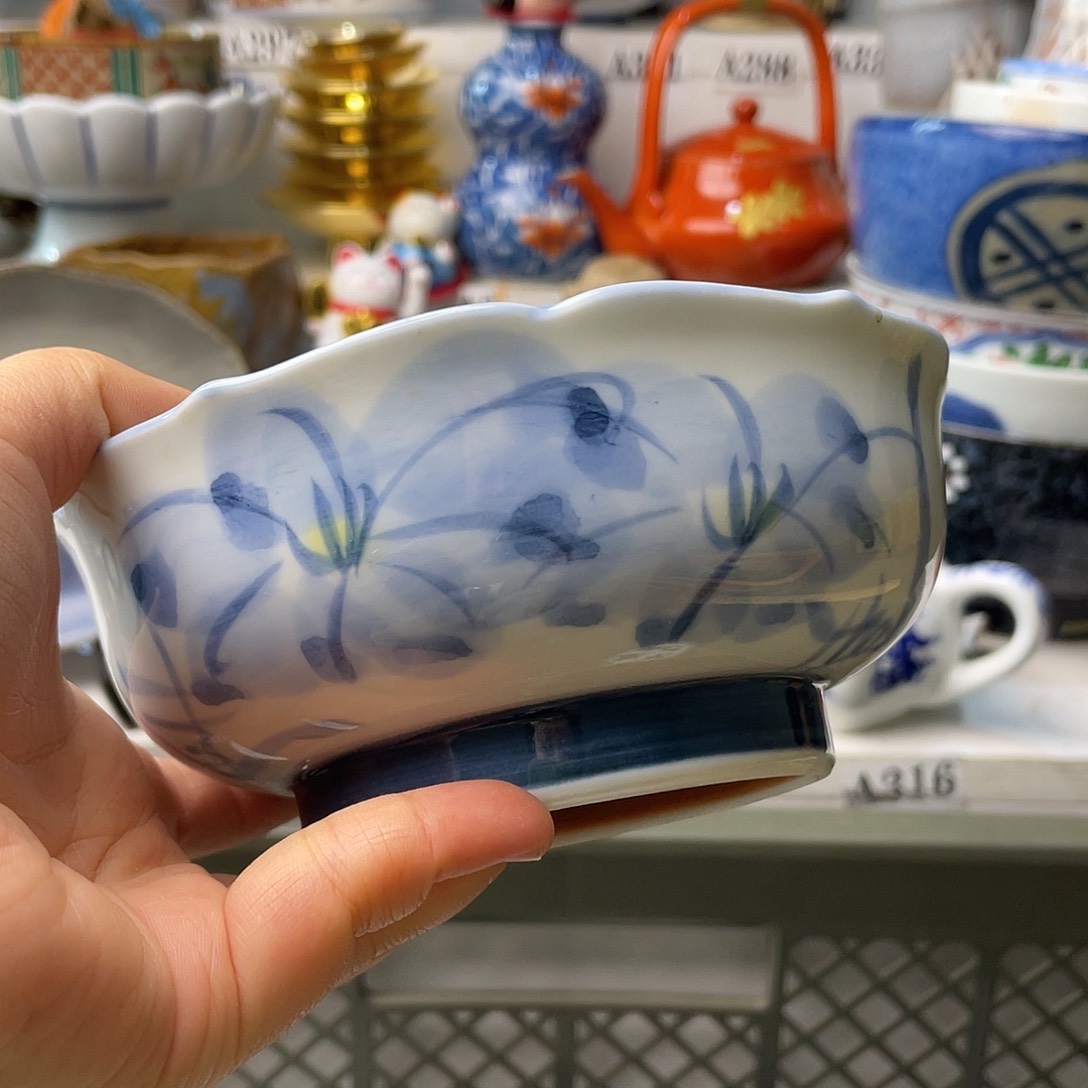 瓷片胡****)我要睡一哈勒我勒乖勒哦哈哈哈