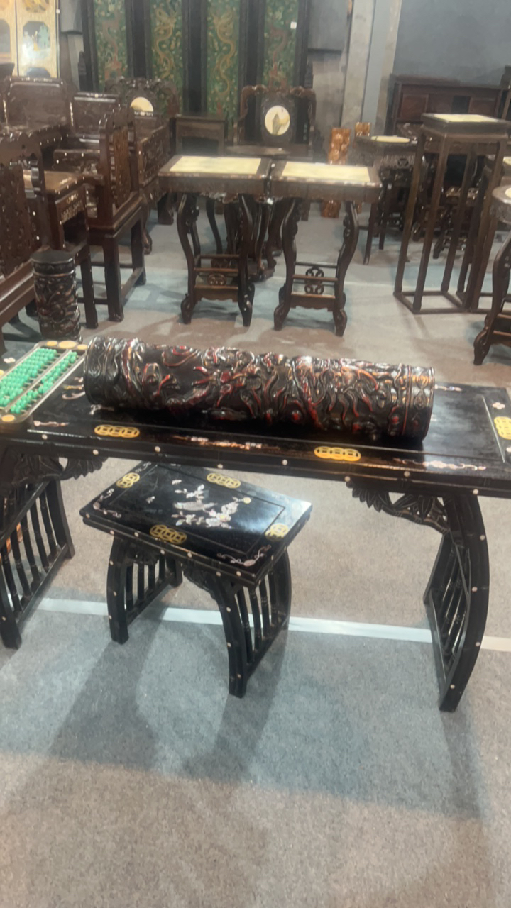 住宅家具抢购链接