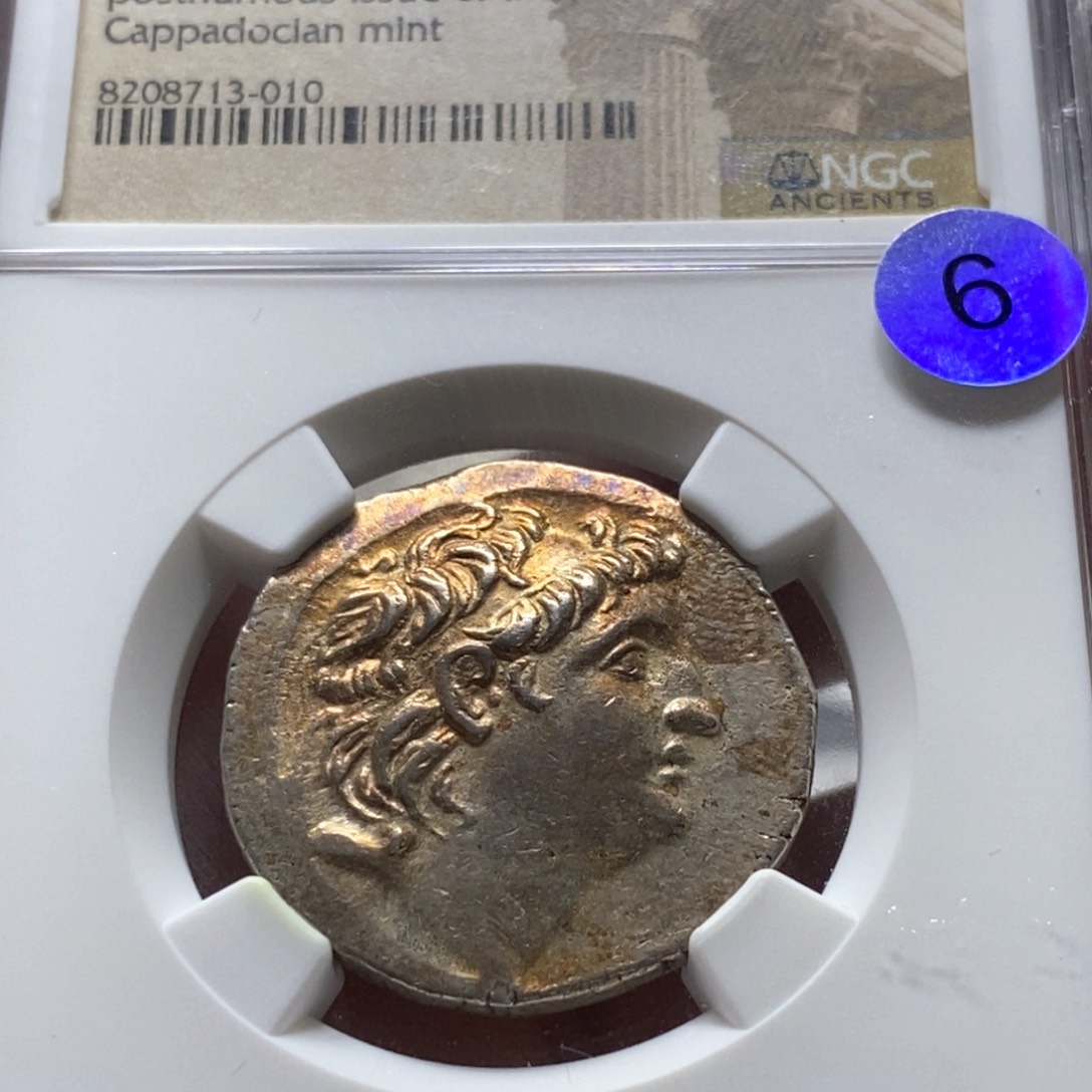 银Ag900直播间特价包邮选购订单银币