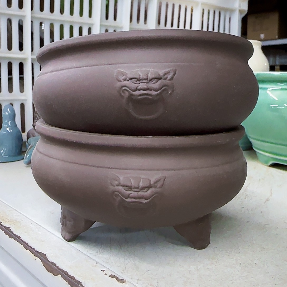 陶瓷陶瓷花盆特价上新