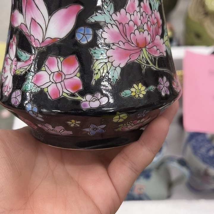 大理石磁石居家办公必备神器