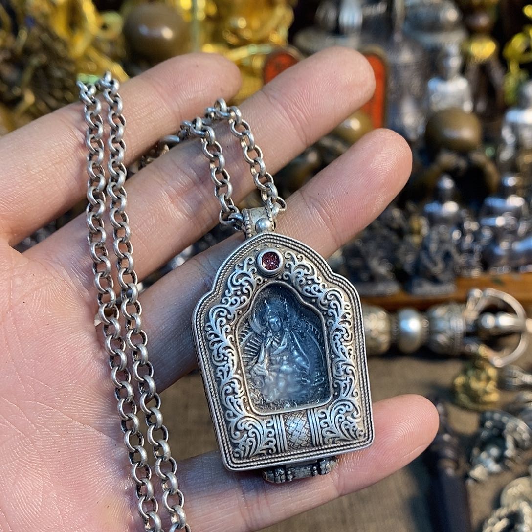 精品铜器摆件收收藏藏