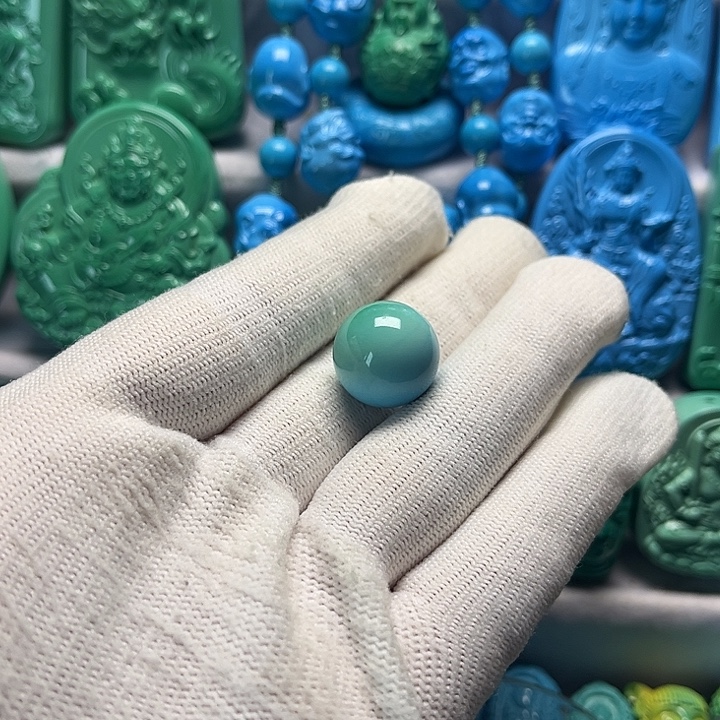 石材湖北十堰开播福利