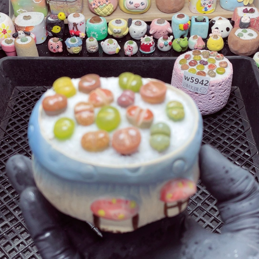 w5944--带盆土发货，零下地区拍保温箱