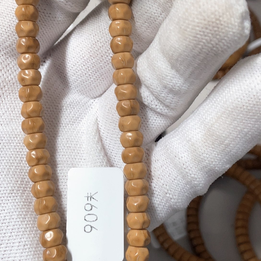 把件紫金鼠7.鼠尖无相6.4*4.0