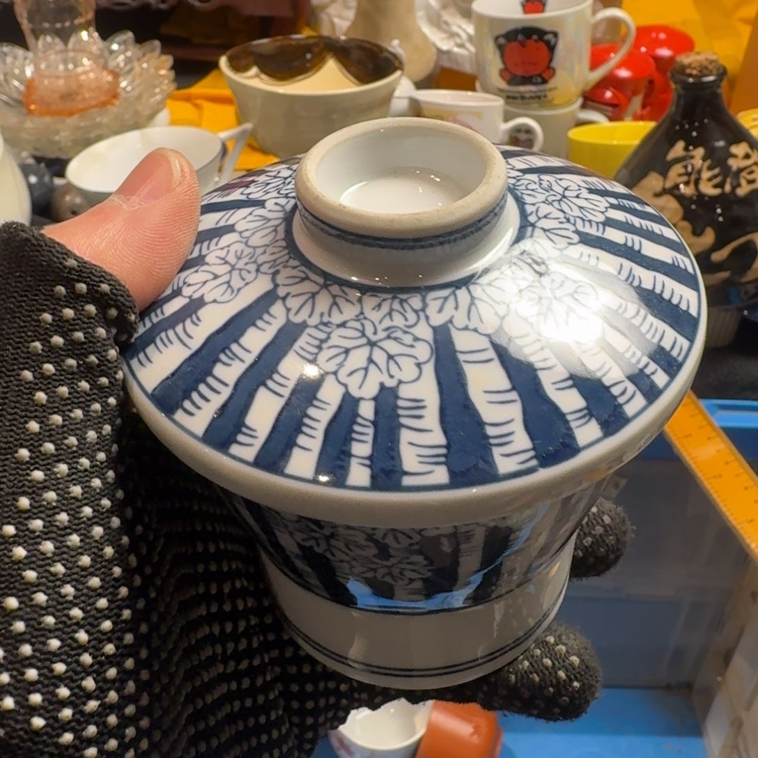 花***椒餐具默认微瑕不退不换