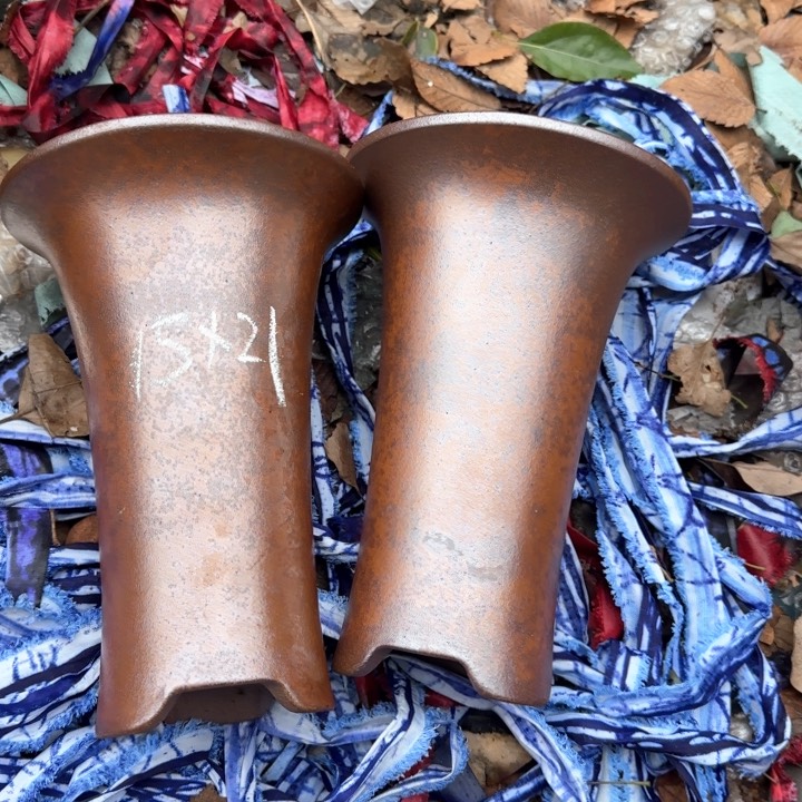 紫砂花盆特价清仓