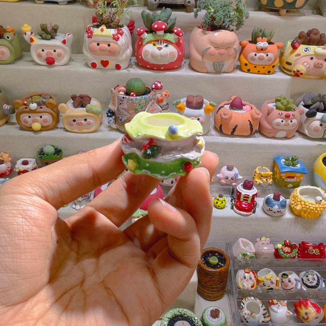 我****儿坚强宝贝专属链接拍拍