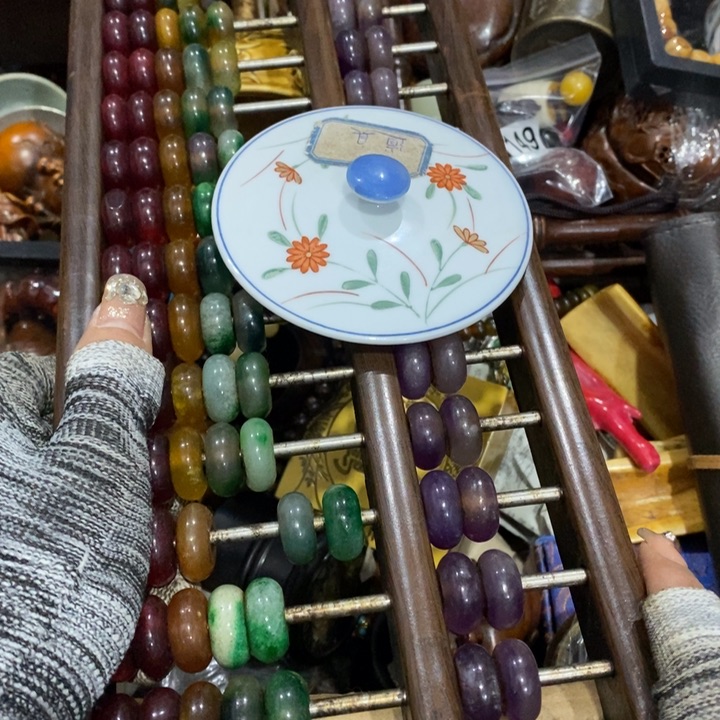 陶瓷艺术陶瓷艺术