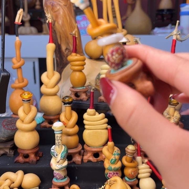 勇***下我66666666月111111111