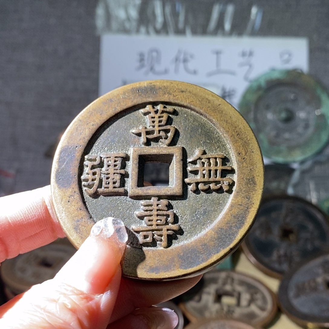 铜现代工艺品现代工艺品