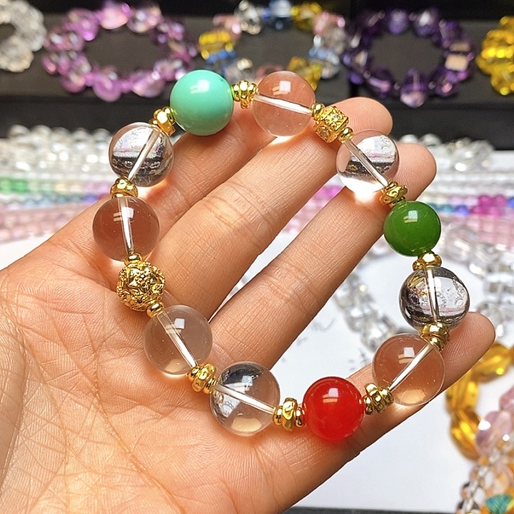 非金属20250012029