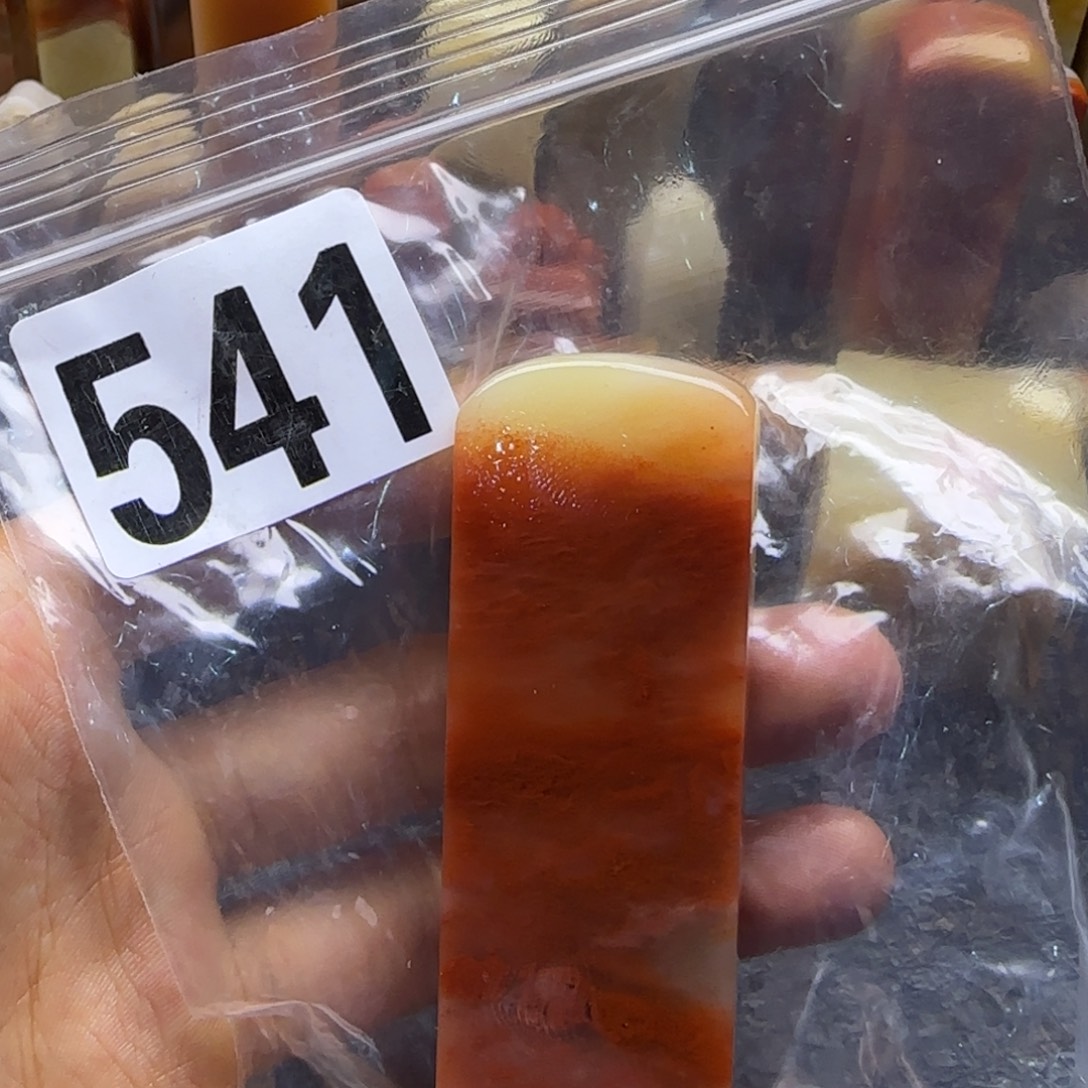 石***韵老挝石kkmkkkkkkkmkm