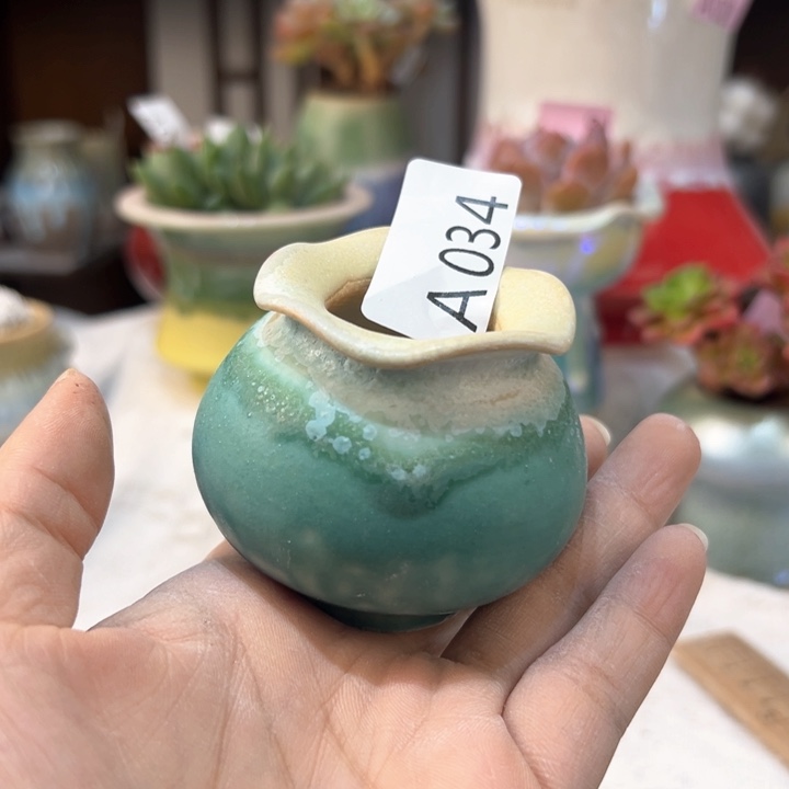 景德镇陶瓷研究所，2单包哦呦