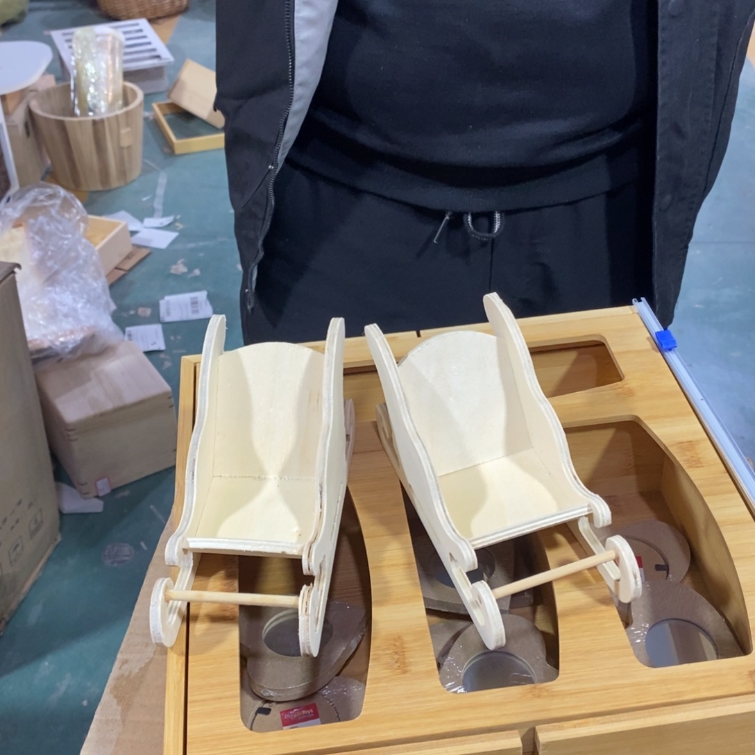 木032三个啊啊啊啊啊啊