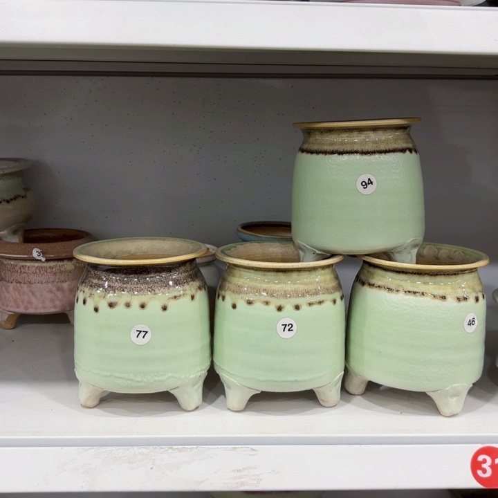 内口8高12左右4个