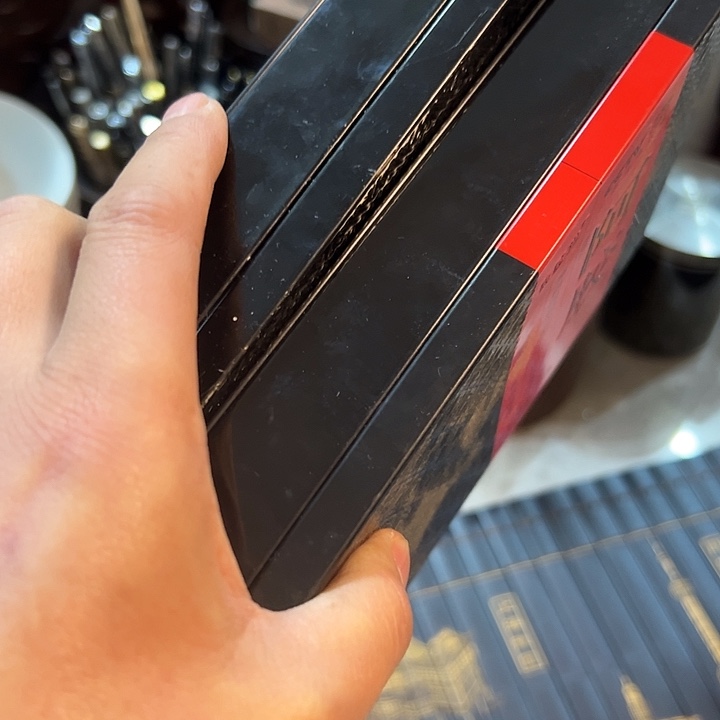 用***1老物的生活方式和生活