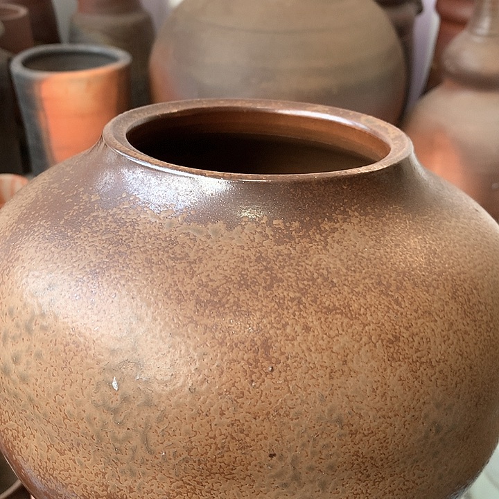 备前烧备前烧备前