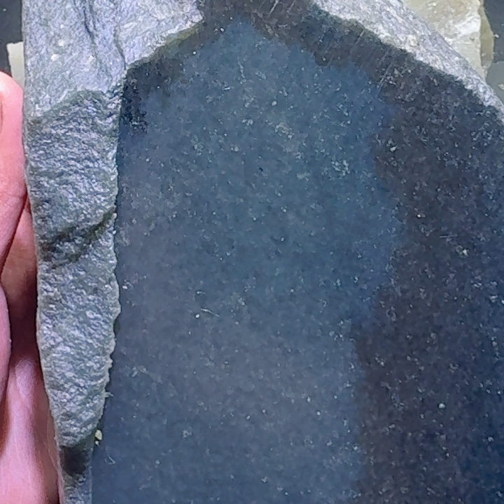 用***0和田玉未镶嵌珠宝半成品