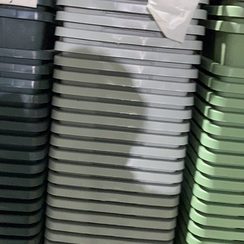 树脂编号编号402