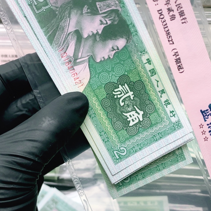 000000000000000000000000