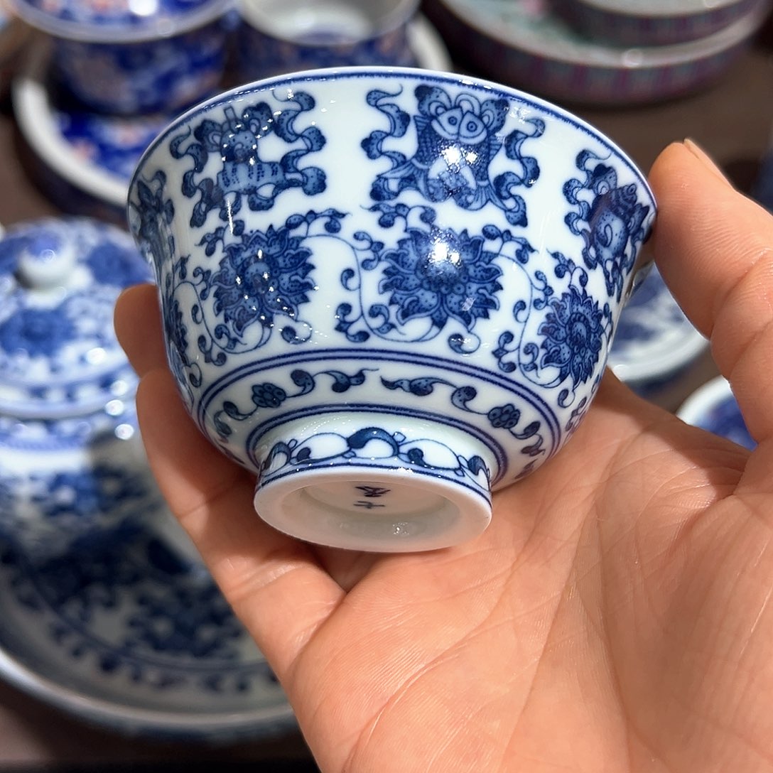 你景德镇景德镇景德镇陶瓷