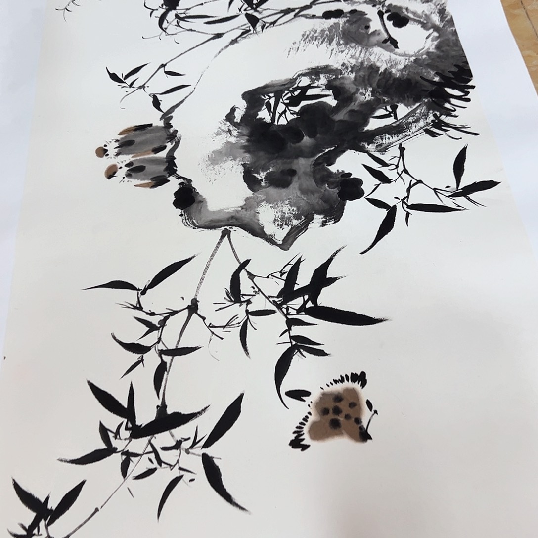 书法书法作品欣赏，书法作品