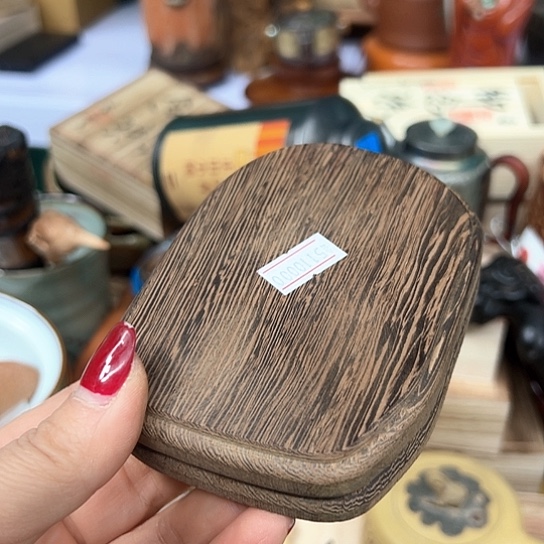 瓷器艺术品工艺品