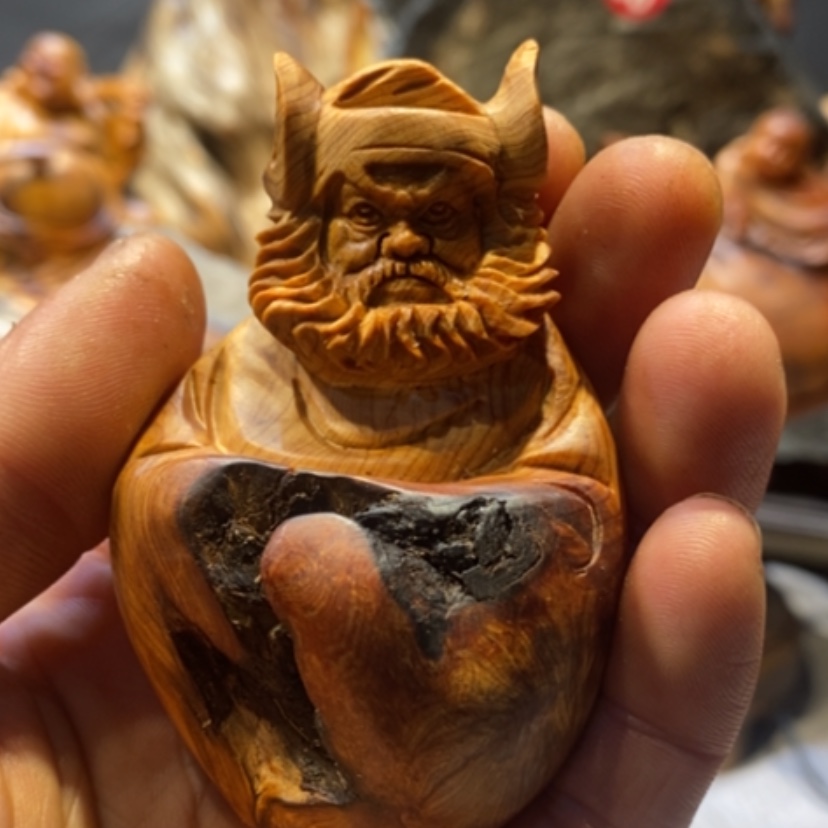 【闪购商品】柏木（崖柏）hhhhhhhhhjj