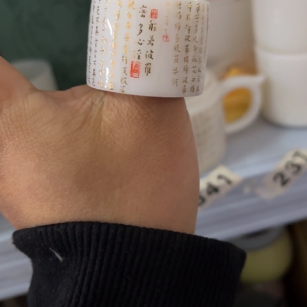 【闪购商品】55555555555555555