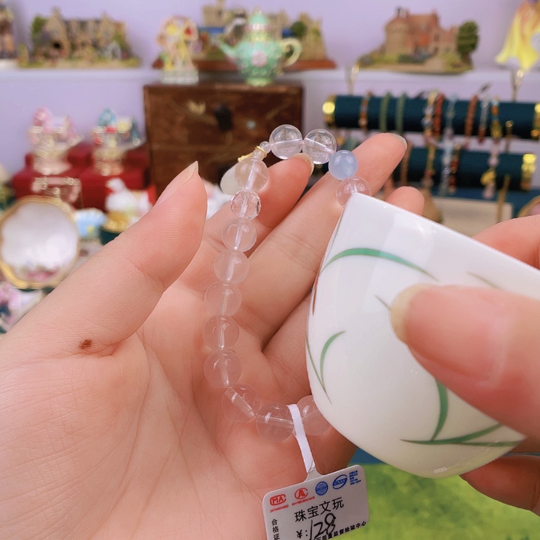 瓷片瓷瓷瓷瓷瓷瓷瓷瓷瓷