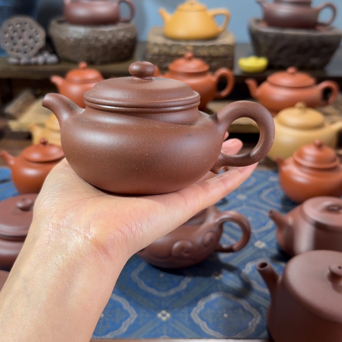 紫砂壶啊啊啊啊啊啊啊啊啊啊啊啊