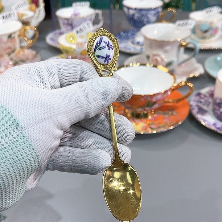 杯陶瓷陶瓷陶瓷陶瓷